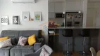 Foto 5 de Apartamento com 2 Quartos à venda, 79m² em Parada Inglesa, São Paulo