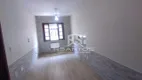 Foto 5 de Casa com 2 Quartos à venda, 90m² em Pechincha, Rio de Janeiro