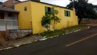 Foto 11 de Casa com 4 Quartos à venda, 200m² em Guajuviras, Canoas