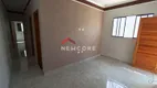 Foto 18 de Casa com 3 Quartos à venda, 75m² em Jardim Califórnia, Itanhaém