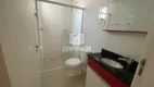 Foto 9 de Apartamento com 3 Quartos para alugar, 170m² em Centro, Ponta Grossa