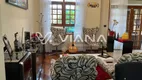 Foto 10 de Sobrado com 4 Quartos à venda, 314m² em Jardim São Caetano, São Caetano do Sul