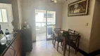 Foto 25 de Apartamento com 2 Quartos à venda, 80m² em Vila Guilhermina, Praia Grande