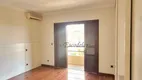 Foto 32 de Casa de Condomínio com 3 Quartos à venda, 378m² em Tucuruvi, São Paulo