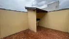 Foto 22 de Casa com 4 Quartos à venda, 300m² em Fonseca, Niterói