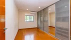 Foto 6 de Casa de Condomínio com 2 Quartos à venda, 136m² em Jardim Aeroporto, São Paulo