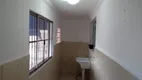 Foto 4 de Casa com 4 Quartos à venda, 432m² em Pousada dos Bandeirantes, Carapicuíba