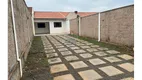 Foto 2 de Casa com 2 Quartos à venda, 72m² em Jardim Costa Verde, Araras