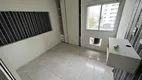 Foto 8 de Apartamento com 3 Quartos à venda, 80m² em Boa Viagem, Recife