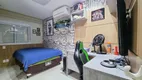 Foto 27 de Apartamento com 3 Quartos à venda, 189m² em Taquaral, Campinas