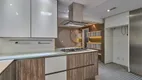 Foto 58 de Apartamento com 4 Quartos à venda, 532m² em Alto Da Boa Vista, São Paulo