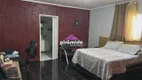 Foto 10 de Casa com 3 Quartos à venda, 190m² em Jardim Satélite, São José dos Campos