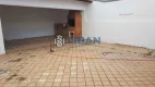 Foto 20 de Sala Comercial com 3 Quartos para alugar, 180m² em Jardim América, Bauru