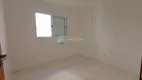 Foto 7 de Apartamento com 2 Quartos à venda, 47m² em Aviação, Praia Grande