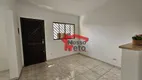 Foto 3 de Sobrado com 2 Quartos à venda, 94m² em Itaberaba, São Paulo