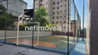 Foto 28 de Apartamento com 4 Quartos à venda, 150m² em Buritis, Belo Horizonte