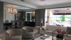 Foto 25 de Casa de Condomínio com 5 Quartos à venda, 1000m² em Tamboré, Santana de Parnaíba