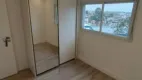 Foto 13 de Apartamento com 3 Quartos à venda, 75m² em Vila Apiai, Santo André