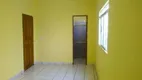 Foto 6 de Casa com 2 Quartos à venda, 130m² em Bairro Estrela, Castanhal