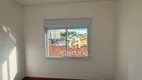 Foto 21 de Sobrado com 3 Quartos à venda, 100m² em Centro, Arujá