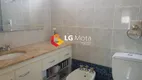 Foto 25 de Apartamento com 3 Quartos à venda, 145m² em Centro, Campinas