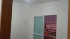 Foto 16 de Sobrado com 3 Quartos à venda, 100m² em Cezar de Souza, Mogi das Cruzes