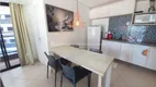 Foto 48 de Apartamento com 2 Quartos para alugar, 66m² em Meireles, Fortaleza