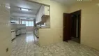 Foto 11 de Cobertura com 5 Quartos à venda, 421m² em Centro, Guarapari