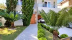Foto 3 de Casa de Condomínio com 4 Quartos à venda, 483m² em Residencial Morada das Estrelas Aldeia da Serra, Barueri