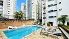 Foto 25 de Apartamento com 3 Quartos à venda, 184m² em Indianópolis, São Paulo
