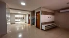 Foto 9 de Casa de Condomínio com 3 Quartos à venda, 214m² em Despraiado, Cuiabá