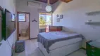 Foto 34 de Casa de Condomínio com 4 Quartos à venda, 550m² em Guarajuba, Camaçari