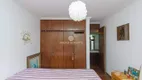 Foto 20 de Casa com 5 Quartos à venda, 400m² em Comiteco, Belo Horizonte