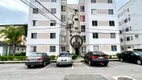 Foto 20 de Apartamento com 2 Quartos à venda, 44m² em Santa Cruz, Rio de Janeiro