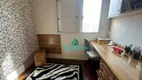 Foto 28 de Apartamento com 3 Quartos à venda, 164m² em Tatuapé, São Paulo