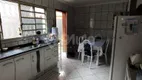 Foto 11 de Casa com 4 Quartos à venda, 213m² em Matão, Piracicaba