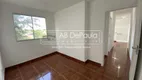 Foto 13 de Apartamento com 2 Quartos à venda, 44m² em Realengo, Rio de Janeiro