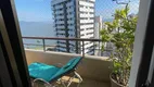 Foto 17 de Apartamento com 5 Quartos à venda, 264m² em Agronômica, Florianópolis