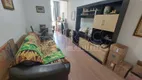 Foto 3 de Apartamento com 2 Quartos à venda, 66m² em Tijuca, Rio de Janeiro