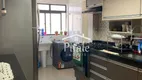 Foto 3 de Apartamento com 4 Quartos à venda, 170m² em Vila Pedro Moreira, Guarulhos