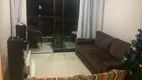 Foto 6 de Apartamento com 3 Quartos à venda, 91m² em Madalena, Recife