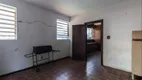 Foto 12 de Casa com 5 Quartos à venda, 650m² em Brooklin, São Paulo