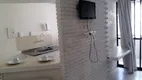 Foto 9 de Flat com 1 Quarto para alugar, 40m² em Itaigara, Salvador