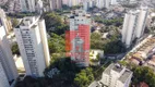 Foto 23 de Apartamento com 4 Quartos à venda, 145m² em Lar São Paulo, São Paulo