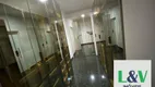 Foto 20 de Casa de Condomínio com 5 Quartos à venda, 361m² em Vila Nova, Louveira