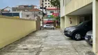 Foto 59 de Apartamento com 2 Quartos à venda, 78m² em Vila Gumercindo, São Paulo