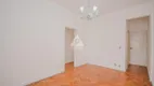 Foto 2 de Apartamento com 2 Quartos à venda, 74m² em Botafogo, Rio de Janeiro