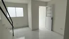 Foto 2 de Casa de Condomínio com 3 Quartos à venda, 79m² em Janga, Paulista