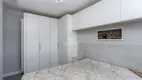 Foto 17 de Apartamento com 2 Quartos para alugar, 50m² em Humaitá, Porto Alegre