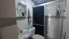 Foto 20 de Casa com 3 Quartos à venda, 120m² em , Passo de Torres